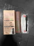 Miss Lara Hairline Stamp Eyebrow Shadow Stick