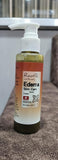 Root and Remedy Edema Slim Care Body Cream